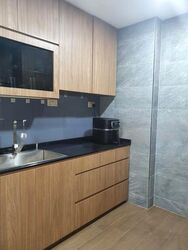 Hillview Green (D21), Condominium #467265891